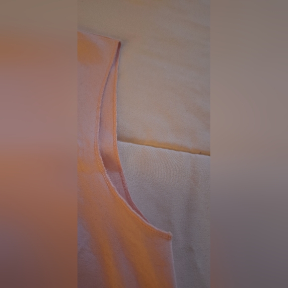 Dolce Gabbana VINTAGE DRESS 💗💗💗 - Picture 5 of 6